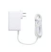Power Adapter