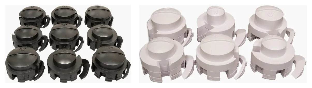 LiviPod Fit Kit