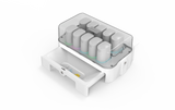 LiviPod Launches Modular Pill Dispenser With Free Medication App