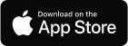 Download on the App Store