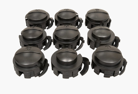 Fit Kit Small to Medium