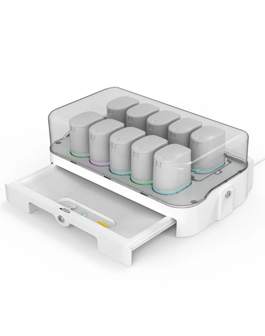 LiviPod™ Bundles