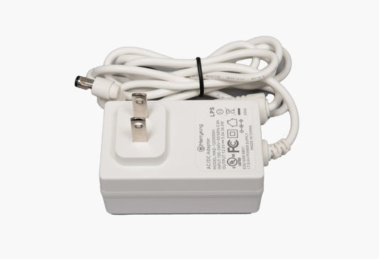 Power Adapter