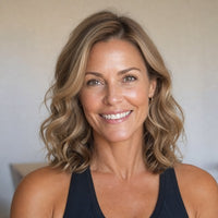 Diane Caldwell