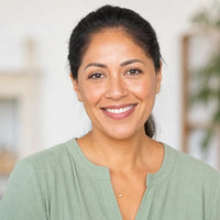 Marisol Vega