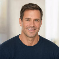 Daniel Whitaker