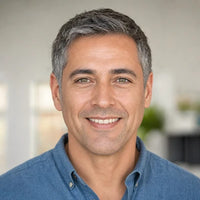 Gregory Hale
